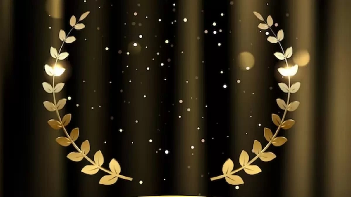 Emmy Awards Predictions 2023 (Representational Image)