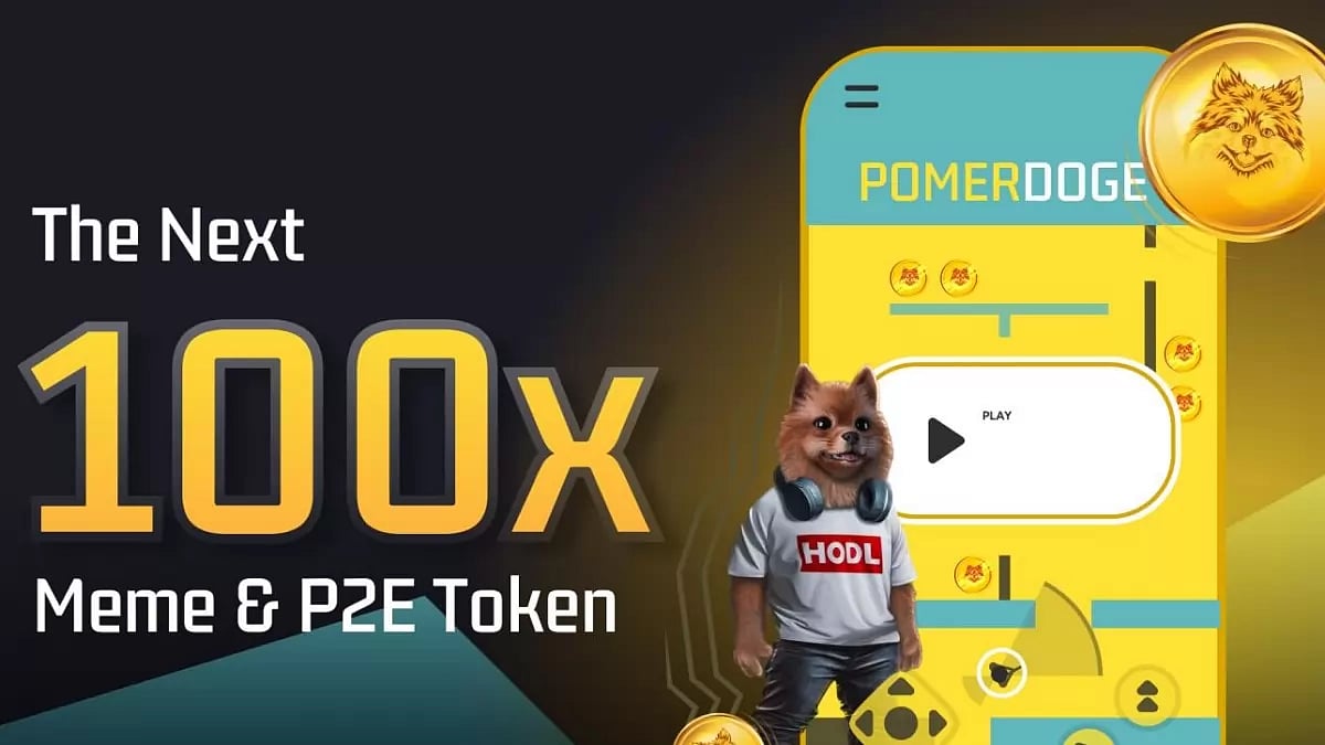 Polygon Announces POL Transformation