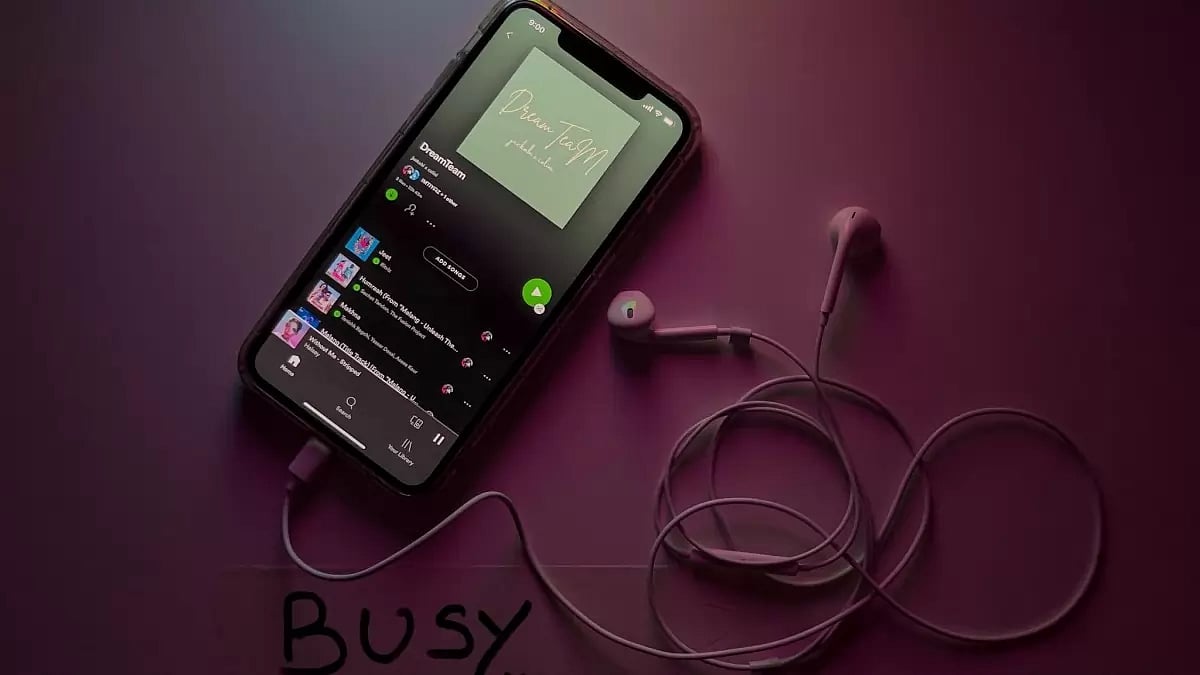 Best Music Distribution Service