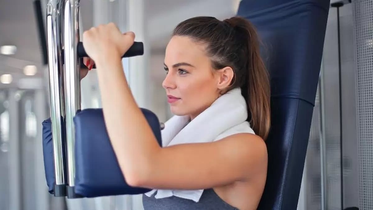 Best Fat Burner Pills