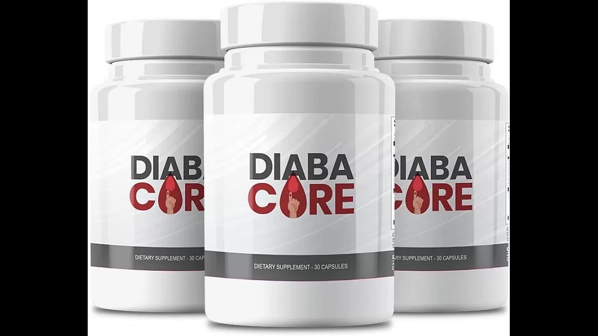 Diabacore Reviews