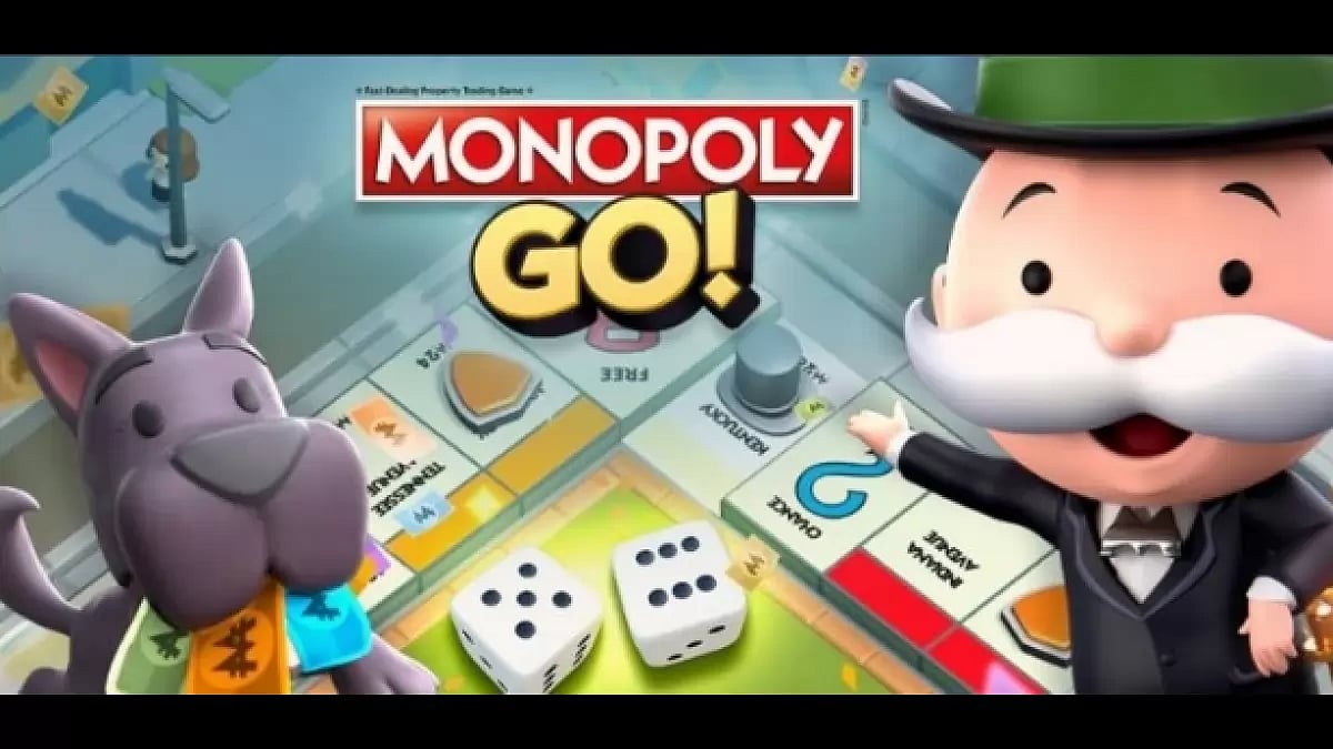 Best Sites To Get Free Dice Rolls