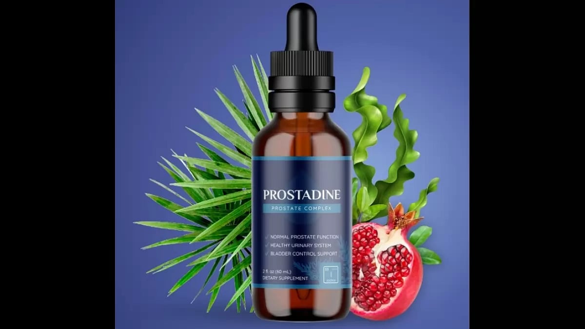 ProstaDine Reviews