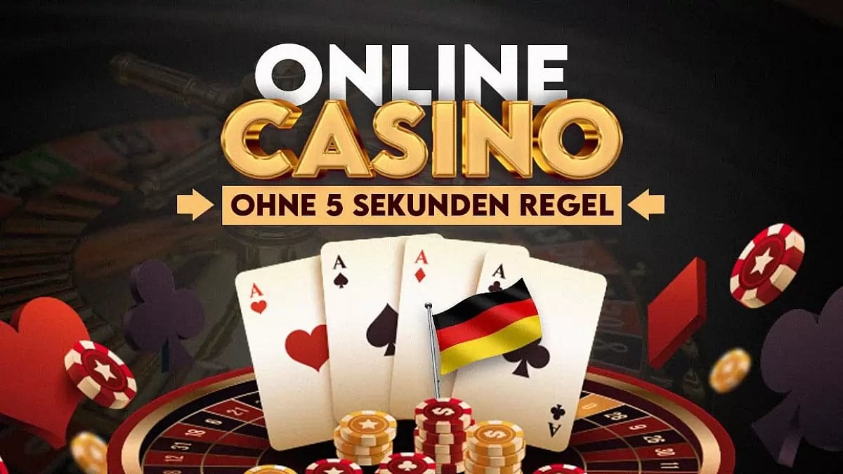 online-casino-ohne-5-sekunden-regel