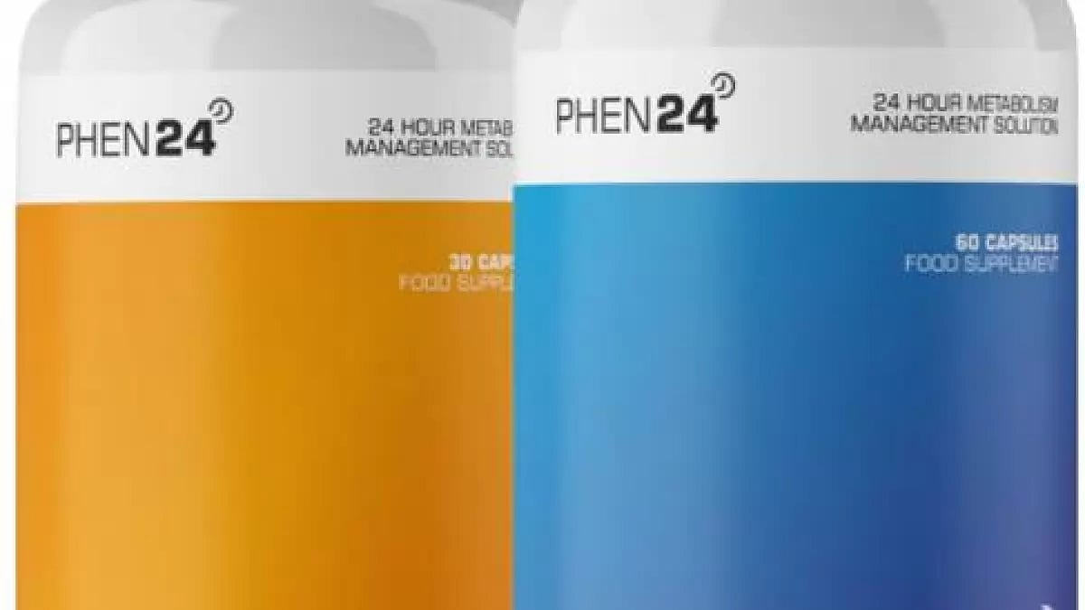 Phen24 Reviews