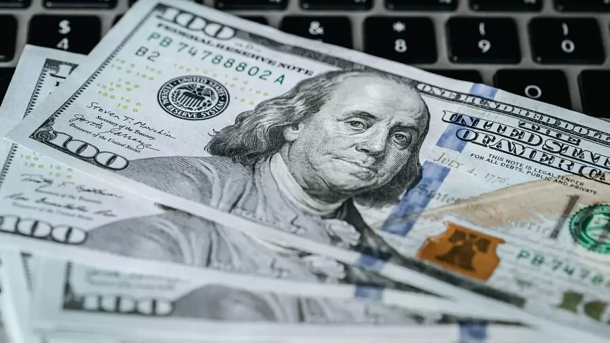 500 Dollar Loans For Bad Credit Best 500 Dollar Loans With No Credit Check. Payday Loans for $500 Bad