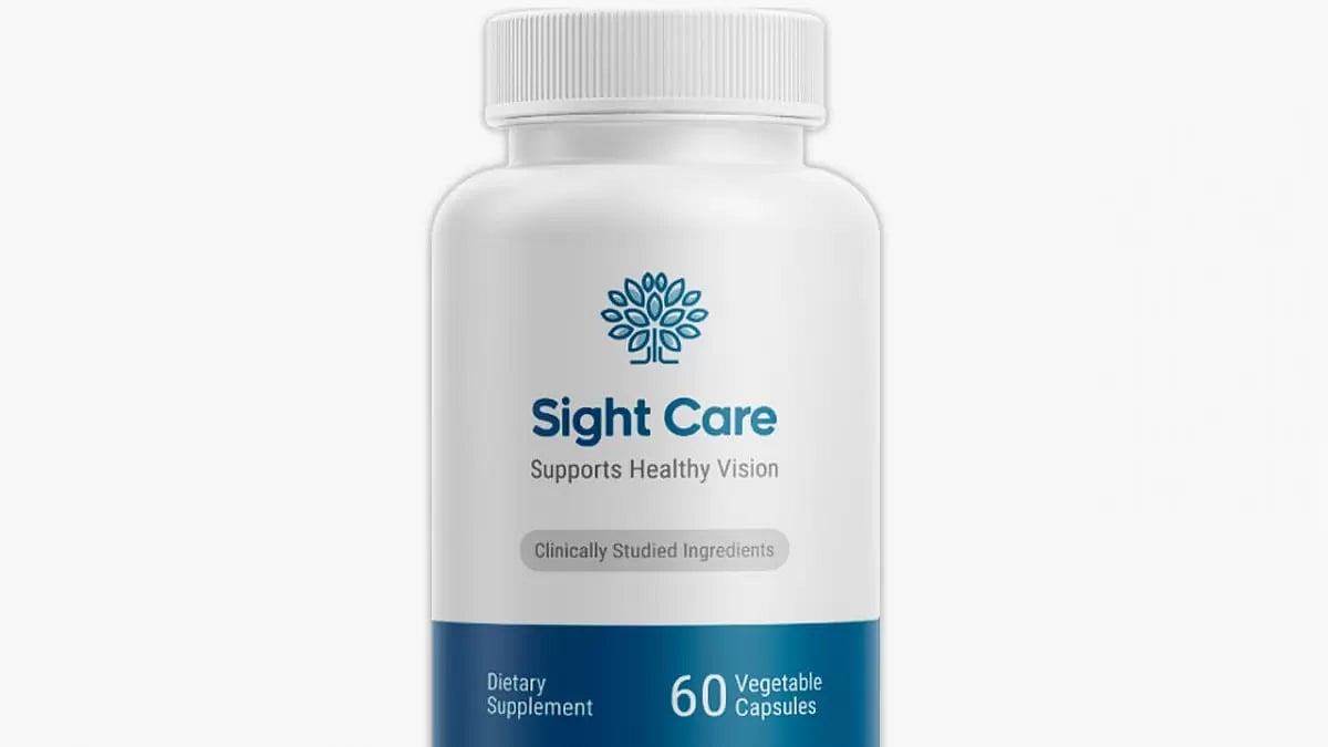 Sight Care Reviews