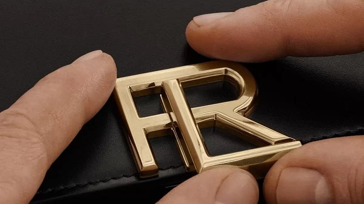 Return of Ralph Lauren at New York Fashion Week 2023