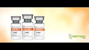 peptide sciences semaglutide reviews Peptide Sciences Semaglutide | Latest News, Updates & Articles on Peptide Sciences Semaglutide - Outlook India peptide sciences semaglutide reviews Peptide Sciences Semaglutide | Latest News, Updates & Articles on Peptide Sciences Semaglutide - Outlook India