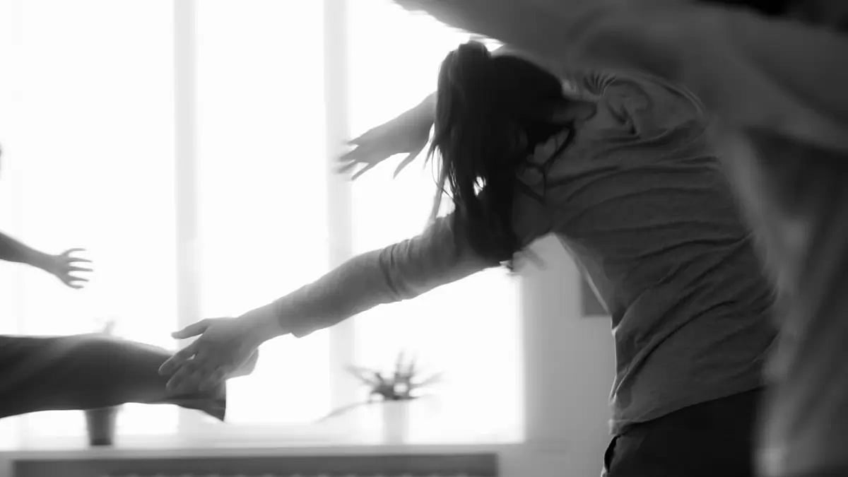 Credit: Getty Images