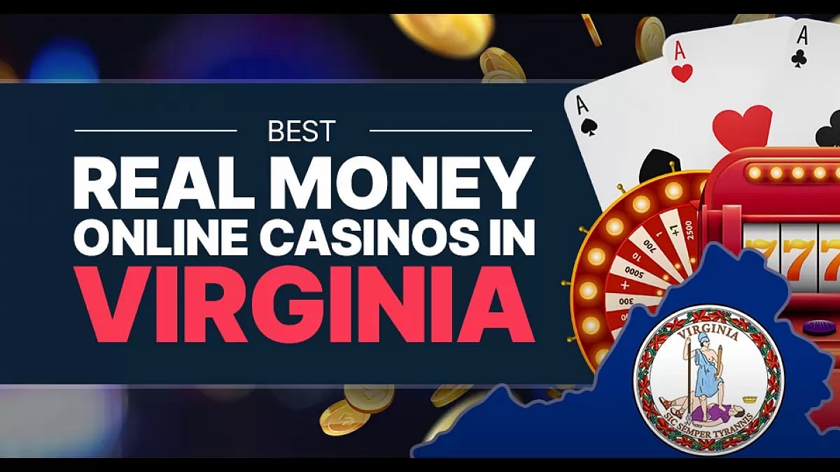 best-real-money-online-casino-virginia