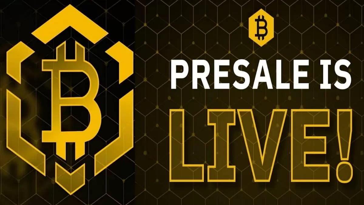 Discover How To Grab Bitcoin For Only $1 With Sky-High Potential!