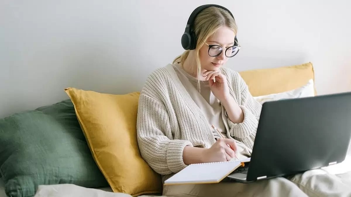 Top 4 Affordable Life Coach Certification Programs