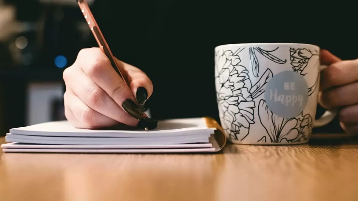 The Top 8 Essay Writing Services for Students