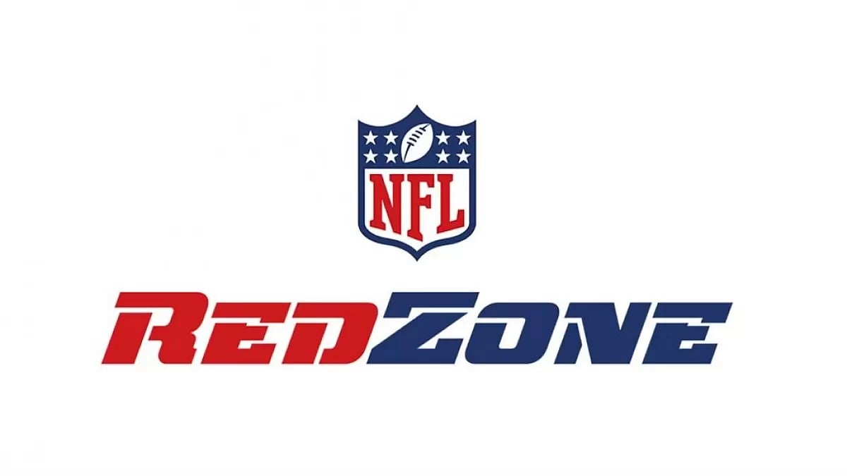 NFL Redzone