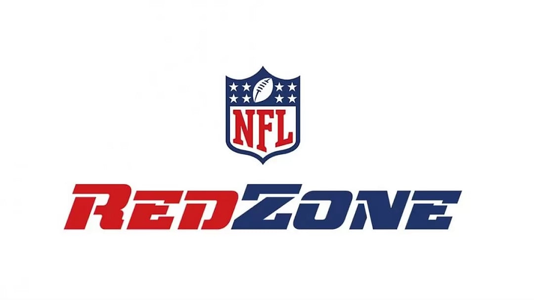 Hulu 2025 nfl redzone