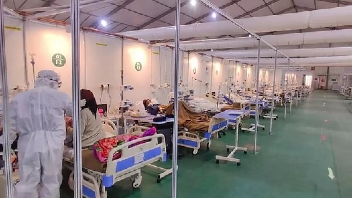 Representational Image