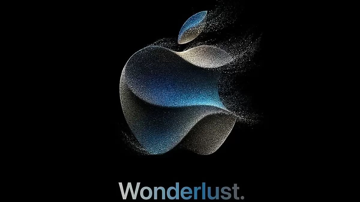 These key takeaways from the Wonderlust Event are a must-know. 