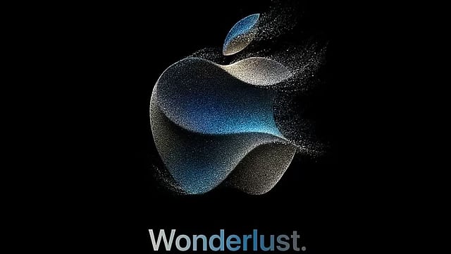 What All Came Out Of Apple Wonderlust Event 2023, Full Details Here
