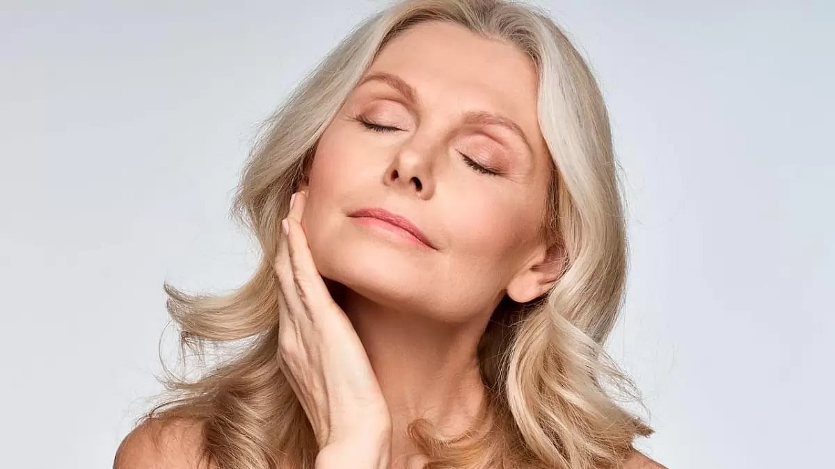 Best NMN Supplements