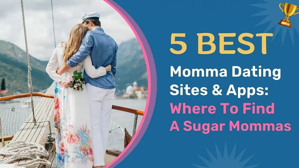 Best 5 Sugar Momma Dating Sites _ Apps Where To Find A Sugar Mommas (1)
