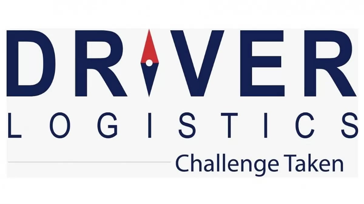 Driver Logistics