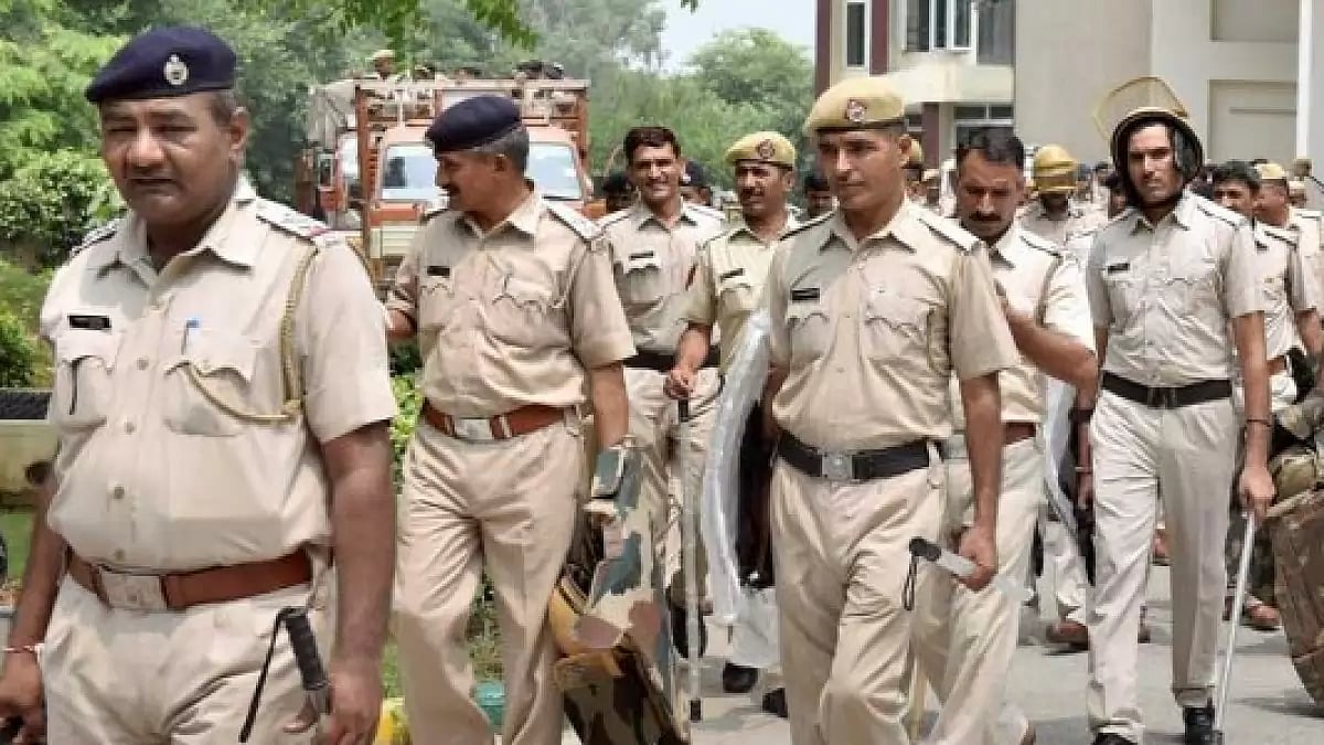 Representational Image