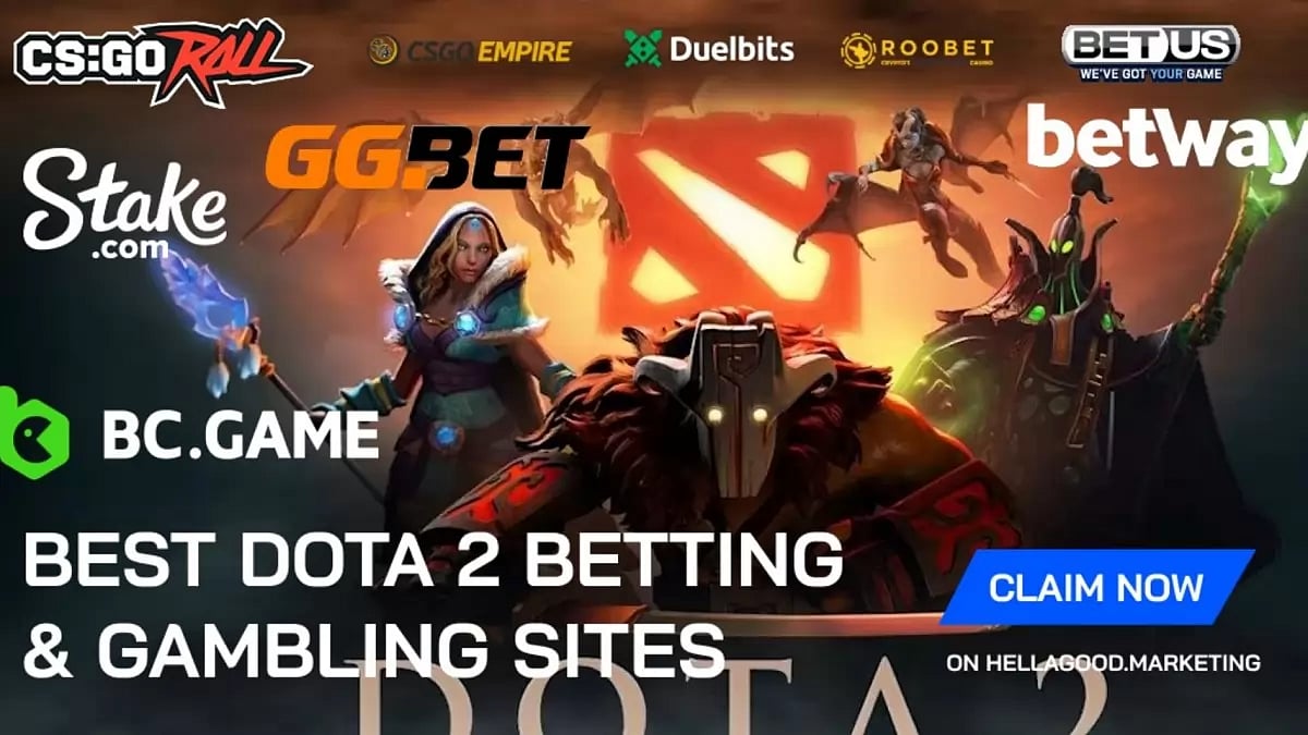 best-dota-2-betting-sites.
