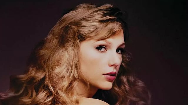 Taylor Swift's Musical Journey: A Trailblazing Legacy of Hits & Empowerment