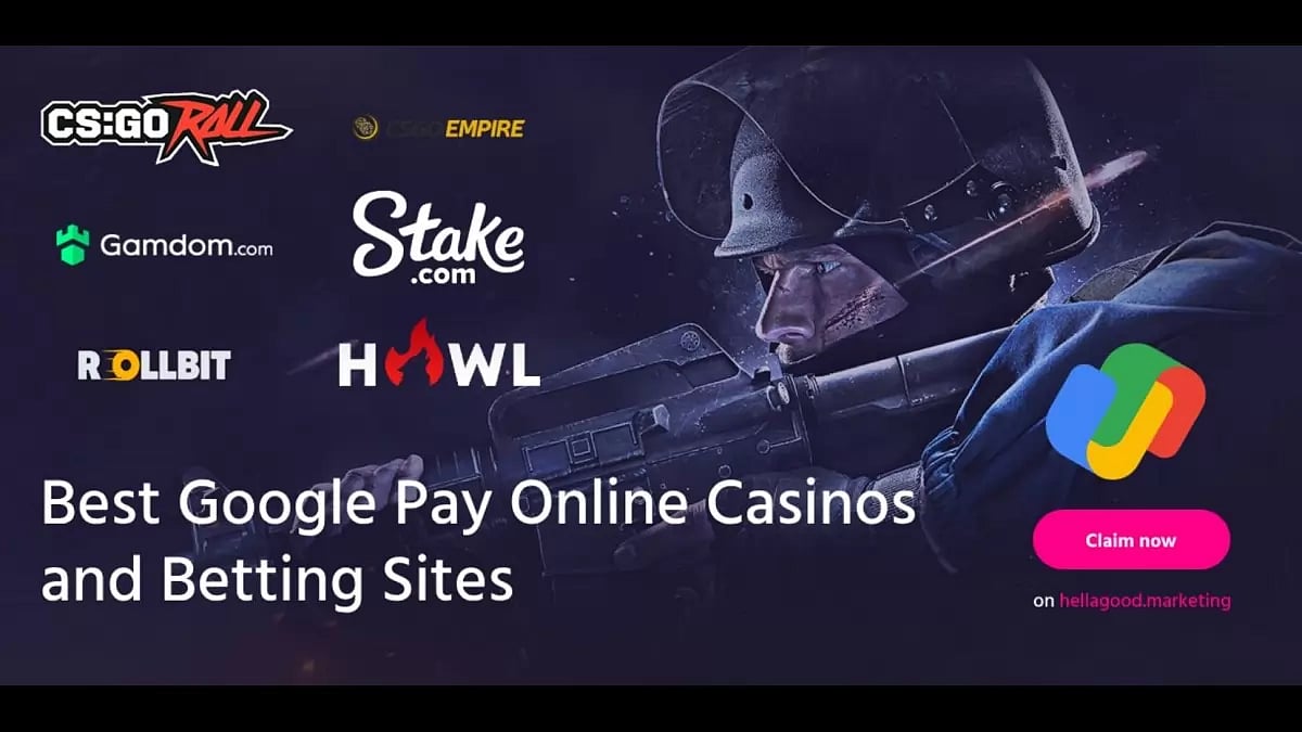 best-google-pay-online-casinos