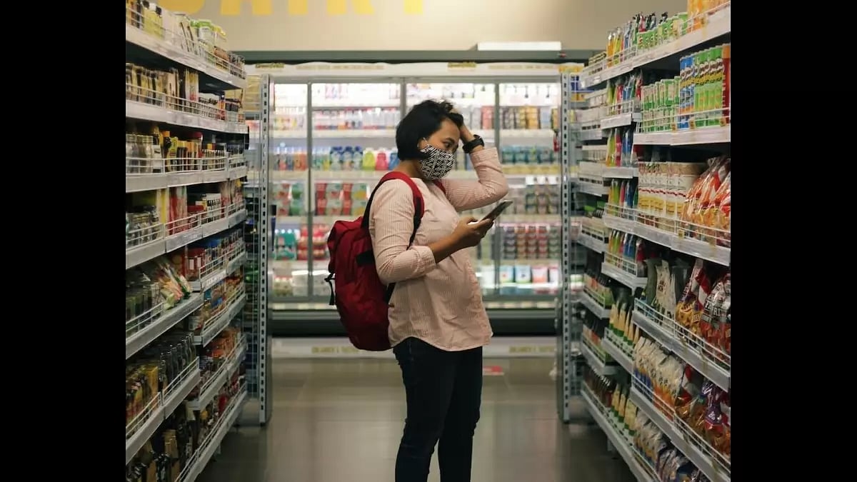 Inflation And How It Affects Our Entertainment