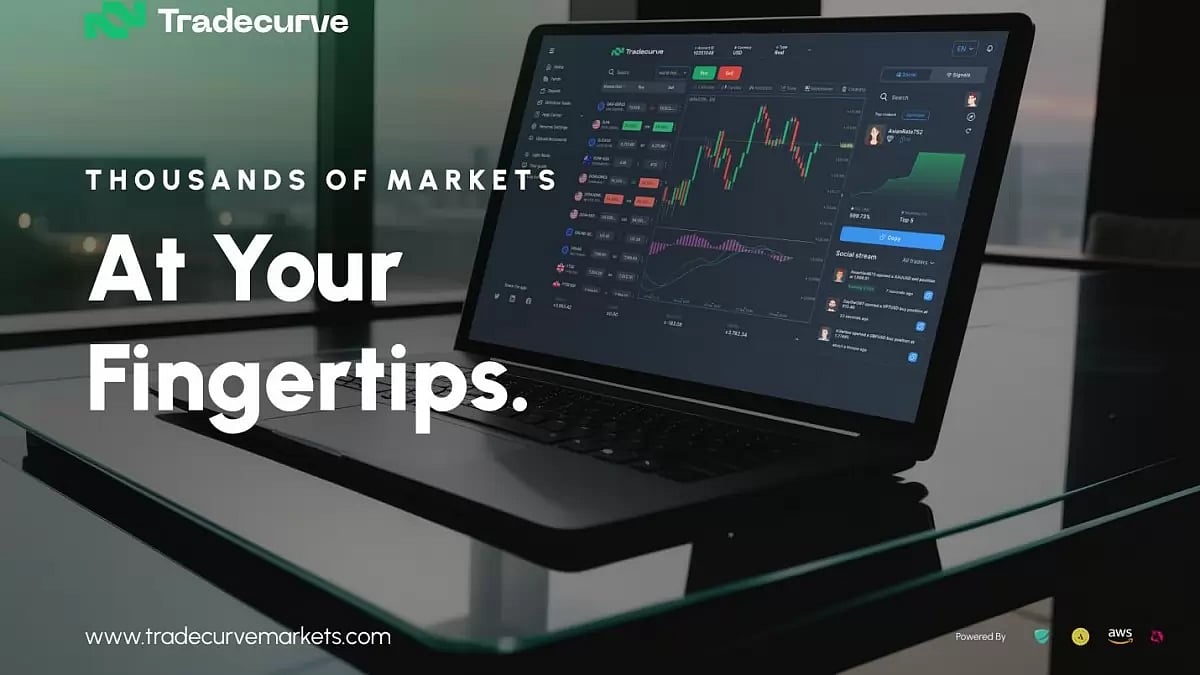 Bone ShibaSwap (BONE) Price Forecast 