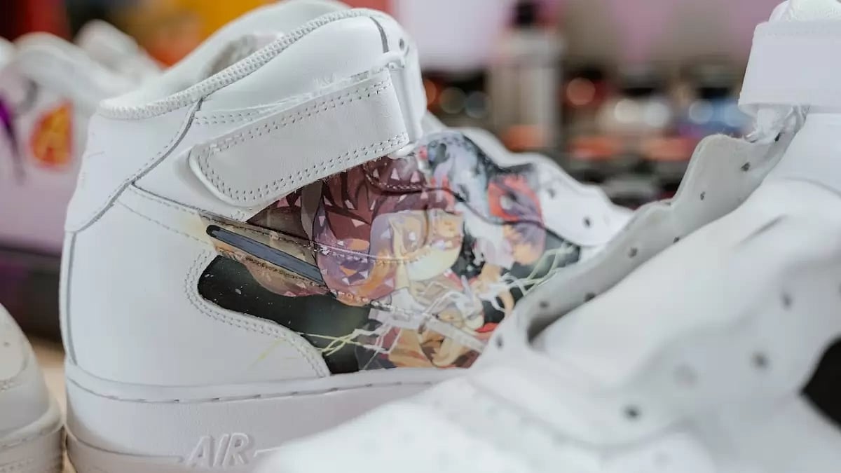 Best Jordan Reps 2024