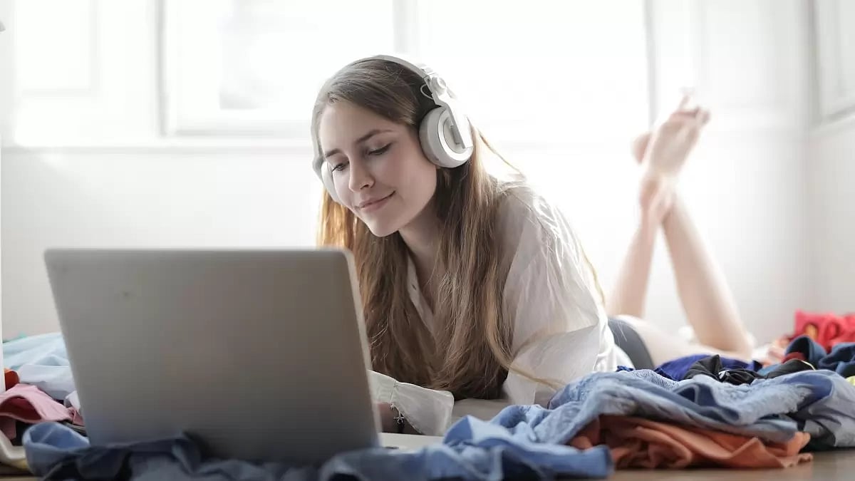 Babbel vs Rosetta Stone