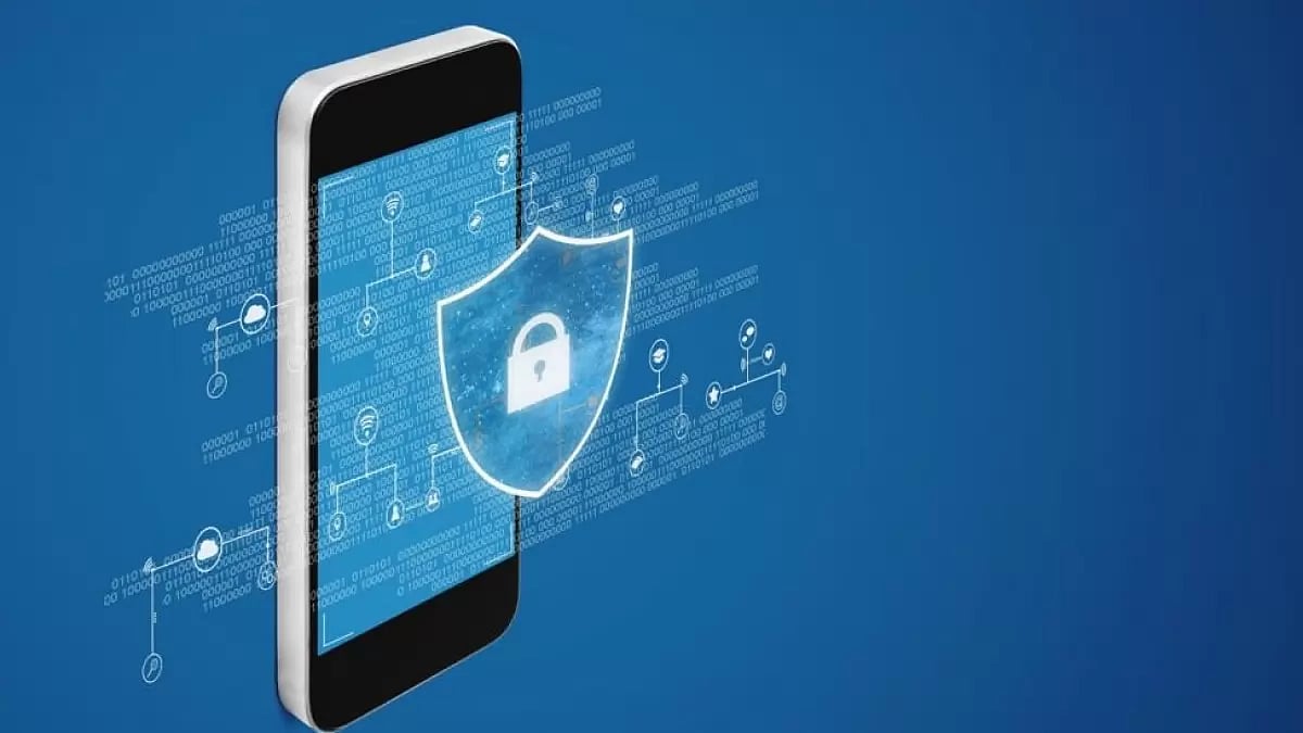 CellUnlocks.com: The Premier Portal for Mobile Unlocking Services