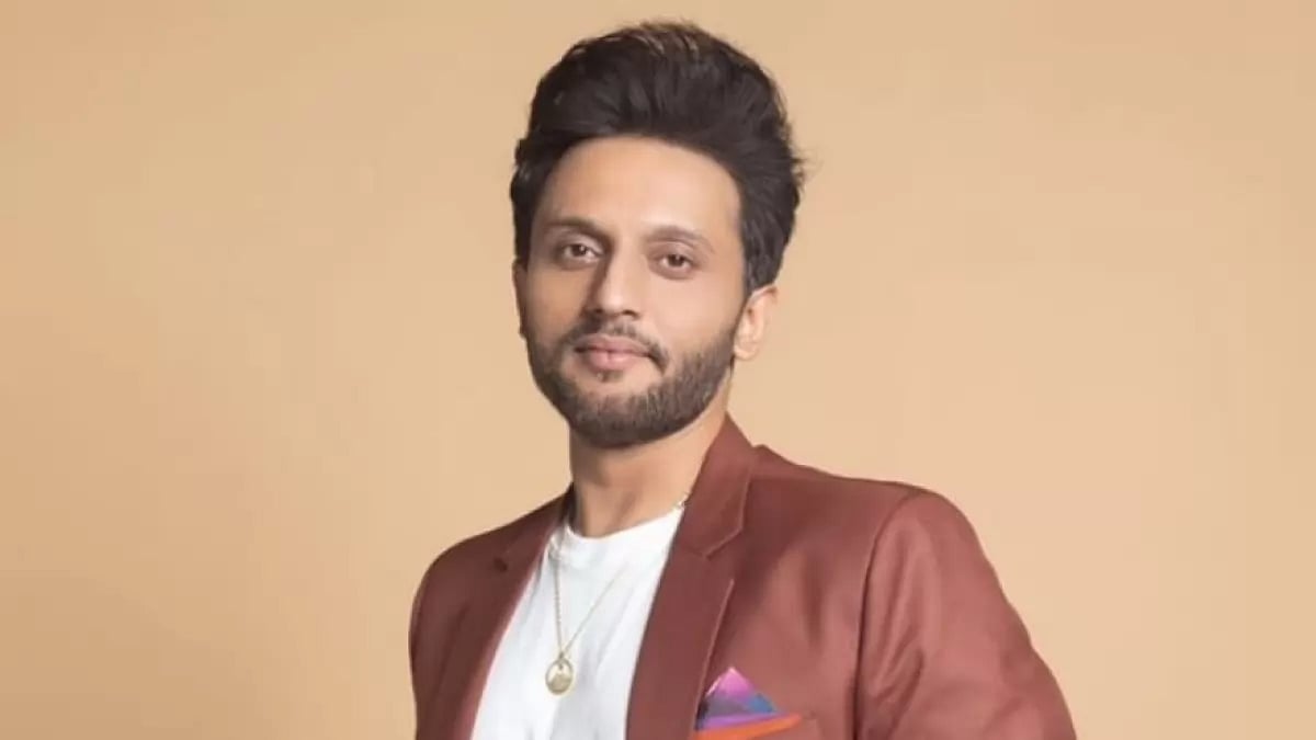 Mohammed Zeeshan Ayyub
