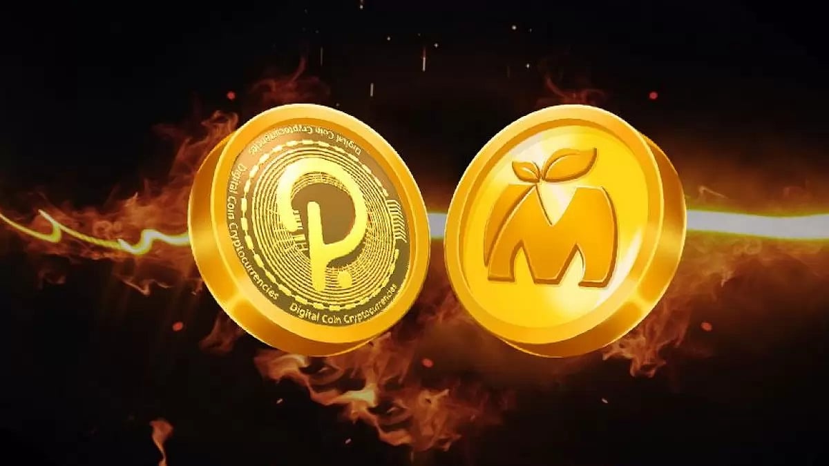 Polkadot Price Prediction 