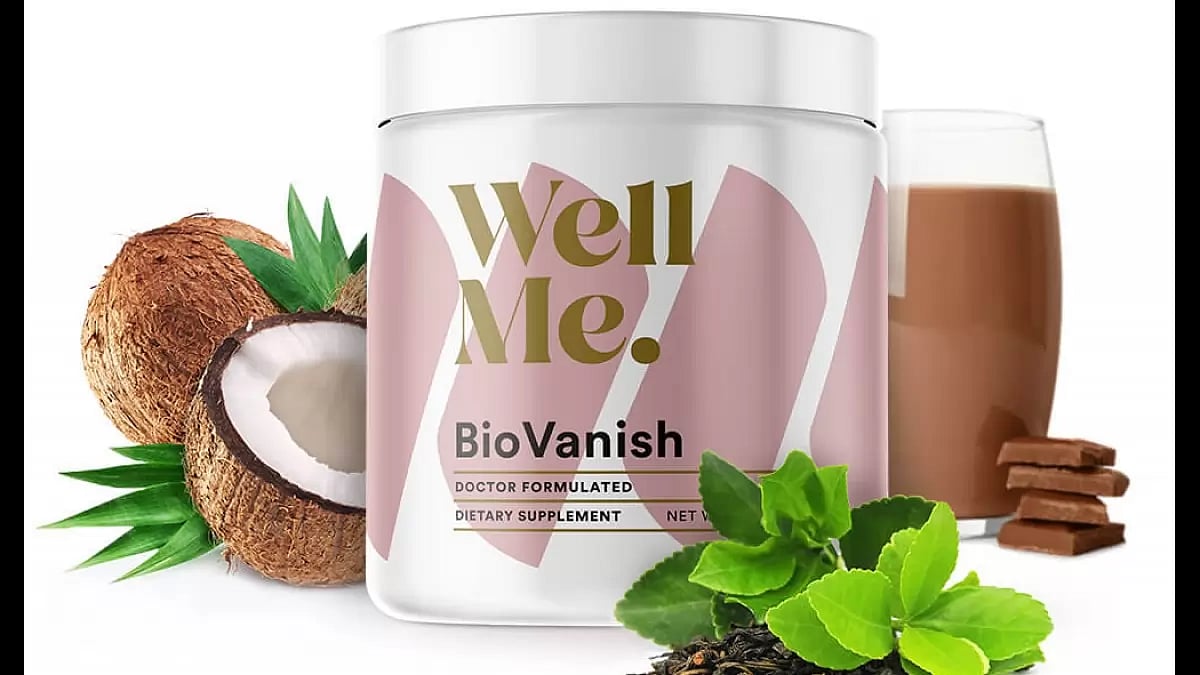BioVanish Reviews