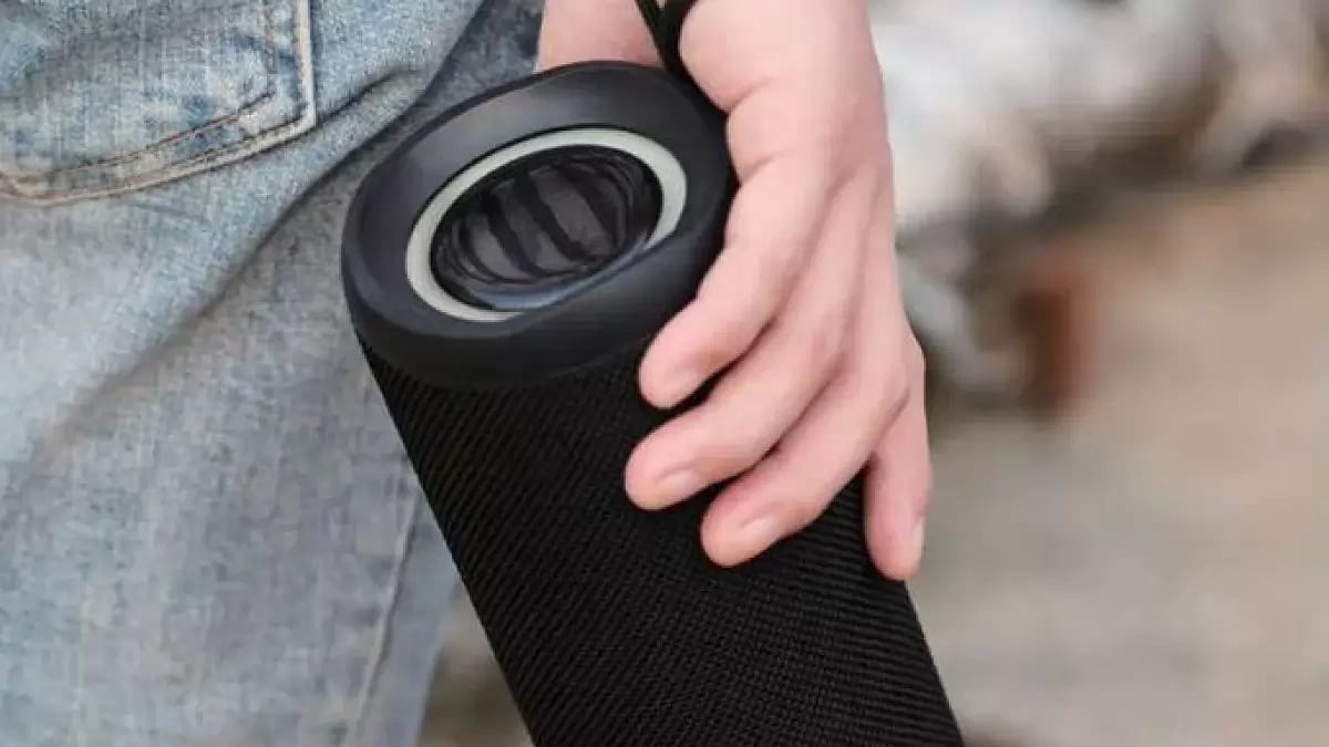 Mega MagnaBOOM Speaker Reviews 