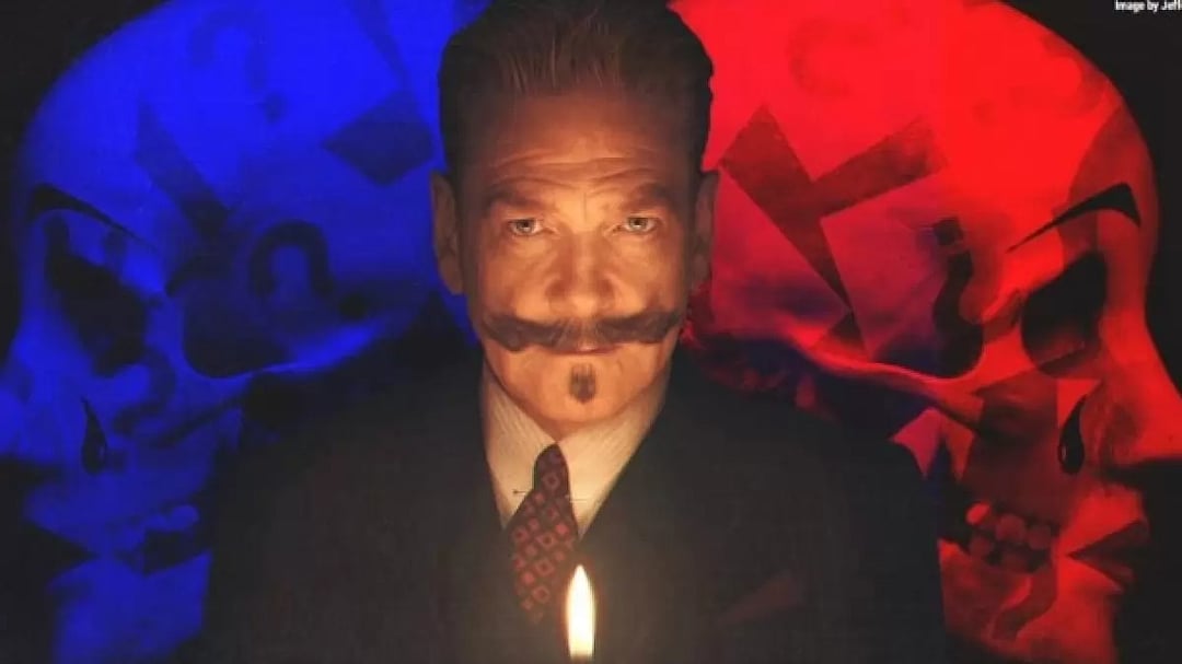 Watch cold 2025 case online 123movies