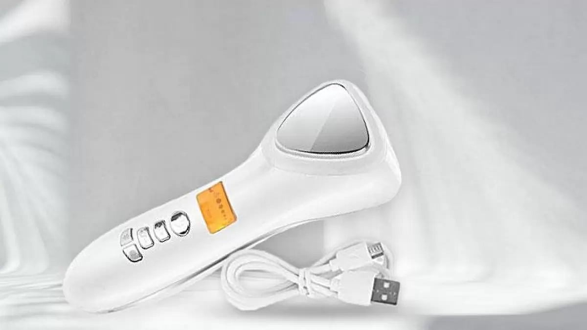 Revita Beauty Reviews