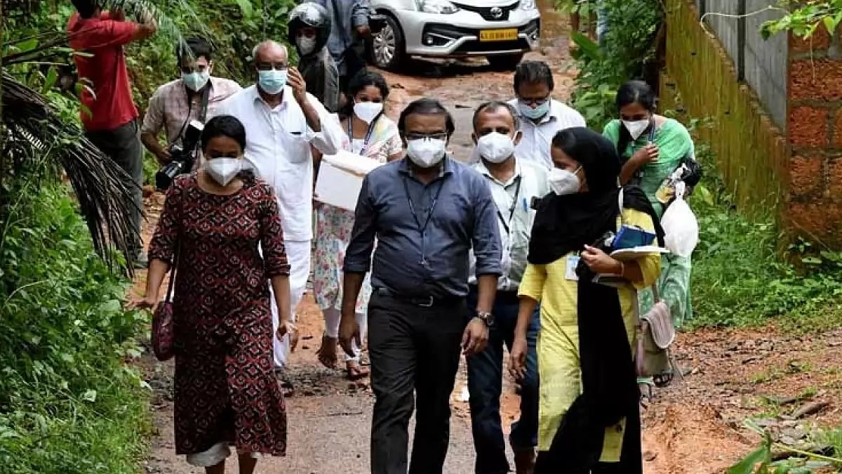 Representational Image