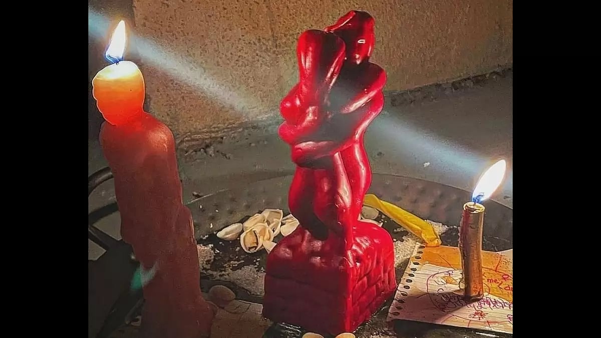 Get Love Spells To Mend Relationships and Bring Back Your Ex in USA