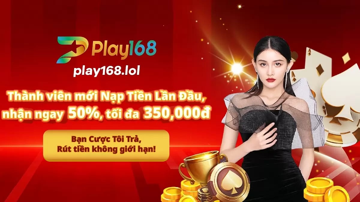 Kèo Bóng Đá Tại Play168, W88, 188bet, M88, 789bet Tốt Nhất 2023