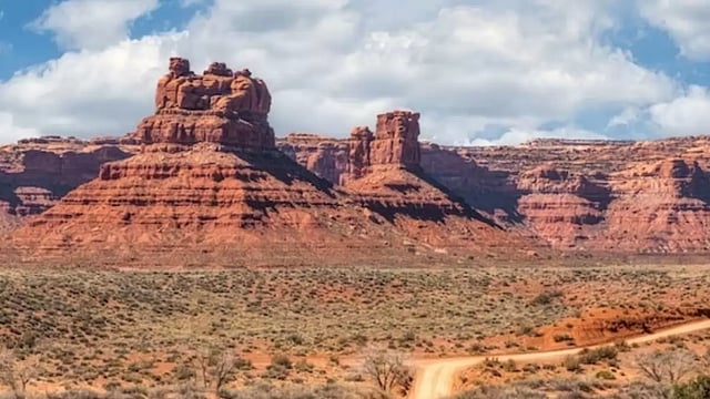 Grand Canyon Solo hiking: Tips and safety precautions for adventurous explorers