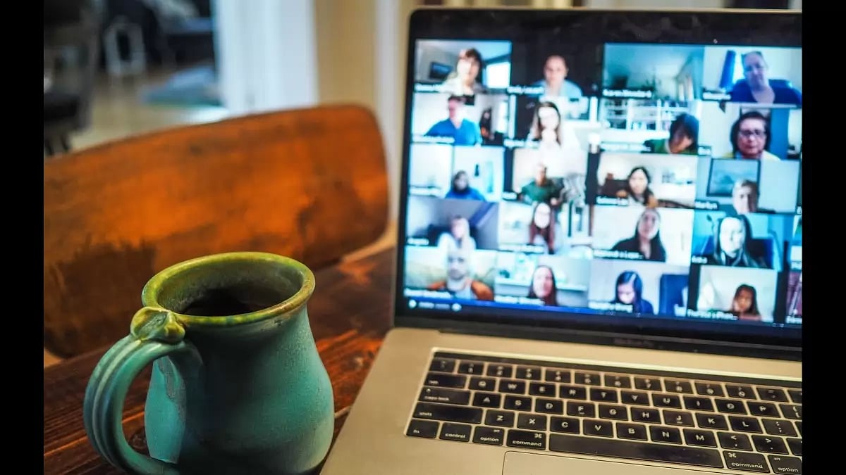 How to Start an Online Tutoring Business- A Comprehensive Guide