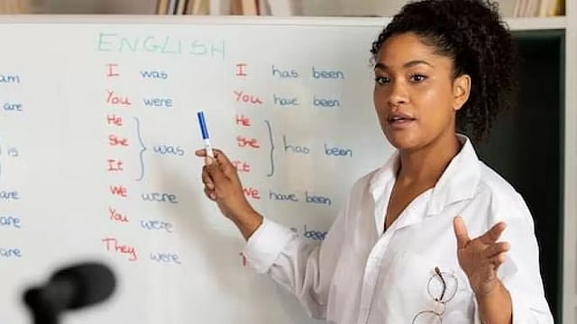 The teacher shortage dilemma: Challenges and solutions for US schools