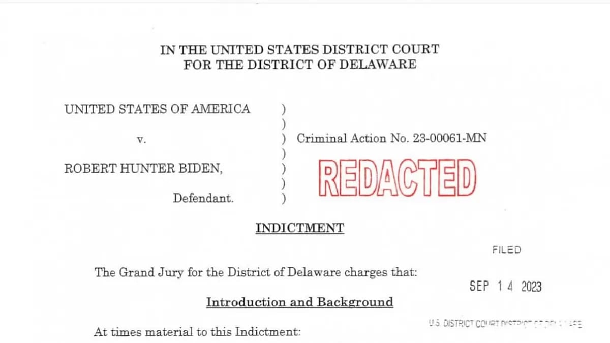 Sen. Mitt Romney, a prominent Republican leader, announced his retirement.