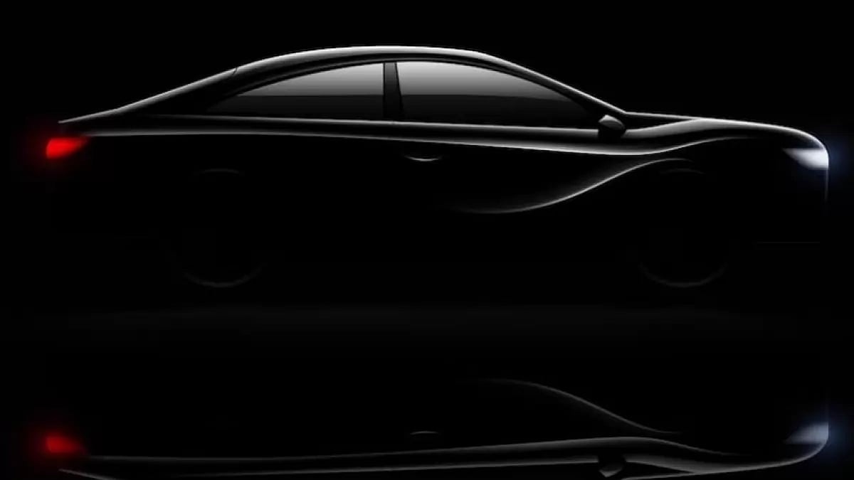 UAW Strike Threat Casts Shadow Over Detroit Auto Show