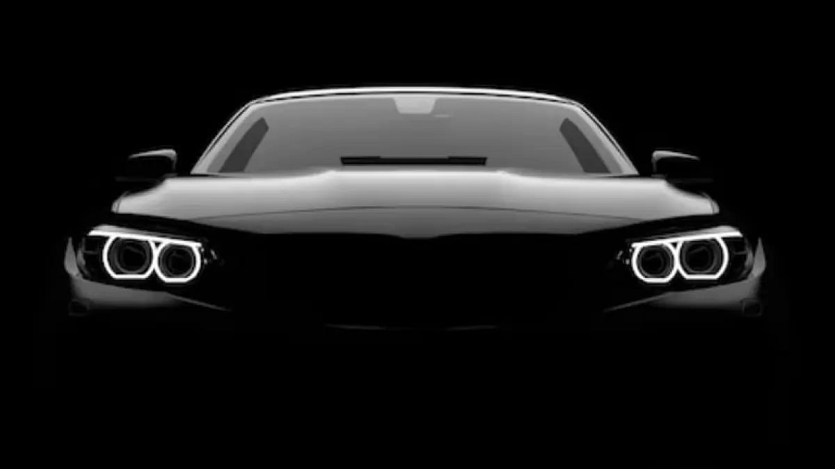 Historic Strike Engulfs Detroit Three Automakers: UAW Takes Stand